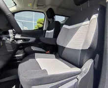 Zunanja slika - Citroën Berlingo - Max M BlueHDi 130 S S BVM6 - 6 - Predogledna slika