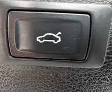 Zunanja slika - Audi Q5 - quattro 55 TFSI e S tronic.KAMERA.LED.NAVI.USNJE - 19 - Predogledna slika
