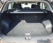 Zunanja slika - KIA Sportage - 2.0 CRDi AWD - GRETJE VOLANA - LANE ASSIST - 17 - Predogledna slika