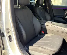 Zunanja slika - Mercedes-Benz E-Razred - E 300 de T 4MATIC All-Terain Avantgarde Avt. - 7 - Predogledna slika