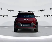 Zunanja slika - KIA EV2 - GT-Line 61 kWh - 6 - Predogledna slika
