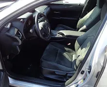 Zunanja slika - Lexus UX - 250h HYBRID - samo 68.299 kilometrov - 5 - Predogledna slika
