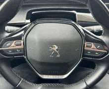Zunanja slika - Peugeot 508 - 1.5 BLUEHDI 130 ALLUR.NEMŠKI+4ALU.KAMERA.LED.USNJE - 10 - Predogledna slika