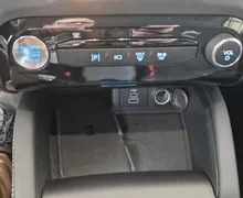 Zunanja slika - Ford Kuga - Active X 2.5 HYBR 134kW FHEV AWD-SLO-RADAR-HEADUP - 22 - Predogledna slika