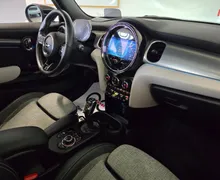Notranja slika - MINI Cooper - SE Electric Collection - LED.Panorama.Multitone - 11 - Predogledna slika