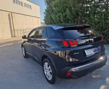 Zunanja slika - Peugeot 3008 - 1.6 BlueHDI NA KREDIT BREZ POLOGA - 6 - Predogledna slika