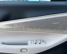 Notranja slika - Lynk & Co 08 - More PHEV... - 13 - Predogledna slika
