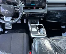 Zunanja slika - Hyundai Ioniq 5 - FL PREMIUM 84kWh°°topl.črp°°el.kljuke - 7 - Predogledna slika