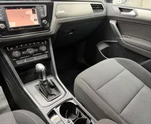 Zunanja slika - Volkswagen Touran - 2,0 TDI BMT Highline DSG - 6 - Predogledna slika