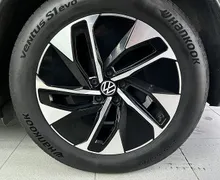 Zunanja slika - VW ID.4 - 52 kWh   109 kW PURE - SLO - 12 - Predogledna slika