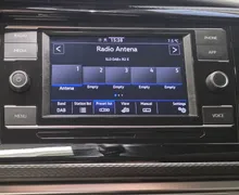 Zunanja slika - Volkswagen Caravelle - 2.0TDI DSG 110kW USNJE KAM PDC ACC - 15 - Predogledna slika