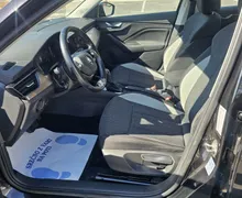Zunanja slika - Škoda Kamiq - Style 1.5 TSI 150 DSG|navi|alu|fulLED|Wirtual|PDC| - 7 - Predogledna slika