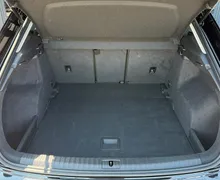 Zunanja slika - Audi Q3 - 35 TDI S tronic Navi Kamera LED LETNO JAMSTVO - 18 - Predogledna slika