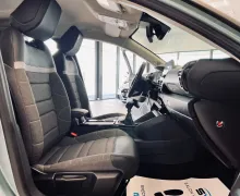 Zunanja slika - Citroën C4 - 1,2 PureTech 130 Feel - 9 - Predogledna slika