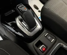 Zunanja slika - Opel Corsa-e - CORSA E 136 EDITION - 19 - Predogledna slika