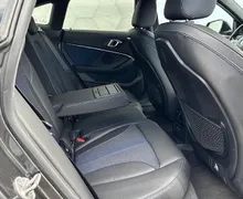 Zunanja slika - BMW serija 2 Gran Coupe: - 220d M - LED - NAVI - GRETJE - VIRTUAL - SLO - 11 - Predogledna slika