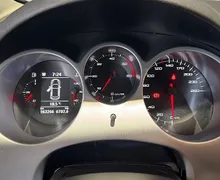 Zunanja slika - Seat Altea XL - 1.6 TDI DPF Style 77  105  SLO - 1. LASTNIK - 15 - Predogledna slika