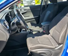 Zunanja slika - KIA Ceed - 1,0 T-GDI GT-Line ISG - 7 - Predogledna slika