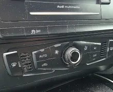 Zunanja slika - Audi A5 - Sportback 2.0 TDI QUATTRO BI-XENON-ALU PLATIŠČA-NAVI - 16 - Predogledna slika
