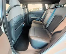 Zunanja slika - Changan CS55 Plus - 7DCT FULLED•ACC•BLIS•PANOR•HLAJENJE+dobava takoj - 11 - Predogledna slika