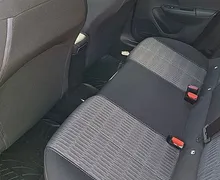 Zunanja slika - Opel Corsa - 1.2 Edition 75KM - 8 - Predogledna slika