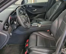 Zunanja slika - Mercedes-Benz GLC-Razred - 220 d 4Matic 143KW.NEMŠKI+4ALU.KAMERA.USNJE.LED - 15 - Predogledna slika