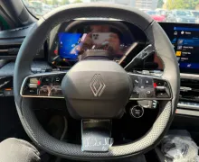 Zunanja slika - Renault Clio - TCe 115 Techno EDC - 9 - Predogledna slika