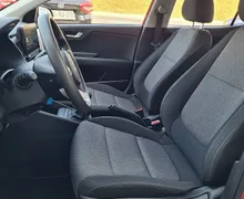 Zunanja slika - KIA Stonic - 1.2 DPI 62 kW  84 KM  LX Fun M T - 10 - Predogledna slika