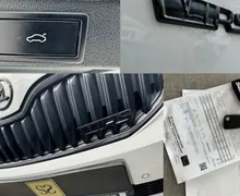 Zunanja slika - Škoda Octavia - 2.0TDI RS DSG 135 kW - 19 - Predogledna slika