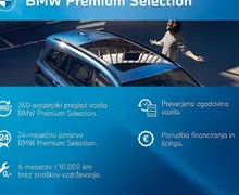Zunanja slika - BMW i5 - eDrive40 touring M Sport - 14 - Predogledna slika