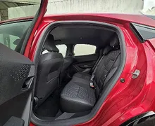 Zunanja slika - Renault Clio - 6 Techno TCE 115 2026 - 12 - Predogledna slika