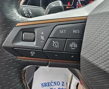 Zunanja slika - Cupra Formentor - 1.5 TSI 150 DSG|fuLED|ACC|NAVI|ASSIS|Wirtual - 10 - Predogledna slika