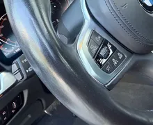 Zunanja slika - BMW Serija 3 - : 320d M Sport-360°-STREŠNO OKNO-ASISTENCE-H K - 12 - Predogledna slika