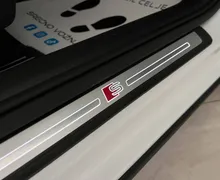 Zunanja slika - Audi Q2 - 30TDI-S-TRONIC-S-LINE-FULL-LED-KAM-MRTVI-KOTI-PDC - 19 - Predogledna slika