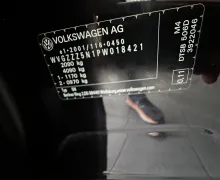 Zunanja slika - Volkswagen Tiguan - 2.0 TDI 110kW.NEMŠKI+4ALU.NAVI.AUT.GRET.SED.LED - 13 - Predogledna slika