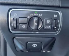 Zunanja slika - Volvo V60 - 2.0 TD - VLEČNA KLJUKA +NAVIGACIJA+PDC+TEMPOMAT... - 16 - Predogledna slika