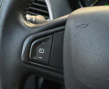 Notranja slika - Renault Megane - 1.5 DCI-160.000km-1 LASTNIK-LIZING ZA TUJCE- - 11 - Predogledna slika