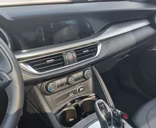 Zunanja slika - Alfa Romeo Stelvio - Veloce 2.2 Multijet 210 Q4 - 12 - Predogledna slika