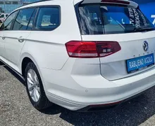 Zunanja slika - Volkswagen Passat - Variant 2.0 TDI DSG BUzSINES.KAMERA. ACC. MODIFICIRAN. - 3 - Predogledna slika