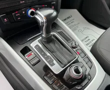 Zunanja slika - Audi Q5 - 2.0TDI QUATTRO 21COL S-LINE XENON NAVI PDC TEM TOP - 13 - Predogledna slika
