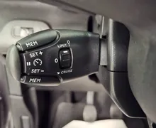 Zunanja slika - Citroën Berlingo - 1.5 BlueHDi 130 S S XL-1.LASTNIK-SLO-ODLIČEN - 14 - Predogledna slika