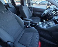 Zunanja slika - Peugeot 5008 - ACCESS 1.6 HDI 115 FAP AVT. NAVI-ALU-PDC - 13 - Predogledna slika