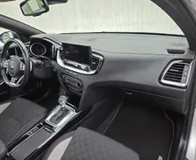 Zunanja slika - KIA ProCeed - 1.6 CRDI GT-Line ISG-DCT-LED-NAVI-KAMERA-GR.SED - 10 - Predogledna slika