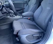 Zunanja slika - Audi A3 - 2.0 TDI Sport 110kW MODIFICIRAN LED PDC - 11 - Predogledna slika