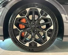 Notranja slika - Zeekr 7GT - Privilege AWD Launch Edition - 7 - Predogledna slika