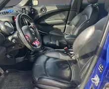 Zunanja slika - MINI Cooper - John  Works - 9 - Predogledna slika
