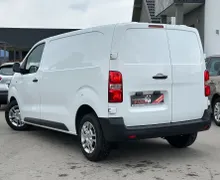 Zunanja slika - Citroën Jumpy - 2.0 HDI L2 - 3 - Predogledna slika