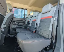 Zunanja slika - Citroën Berlingo - Max XL BlueHDi 130 S S BVM6 - 9 - Predogledna slika