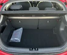Zunanja slika - KIA Stonic - 1.2 DPI 57.9 kW  79 KM  LX Urban+ M T - 6 - Predogledna slika