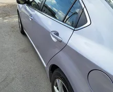 Zunanja slika - Mazda Mazda6 - 1,8i TE - 2 - Predogledna slika